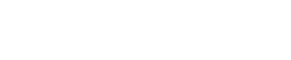 InterSID
